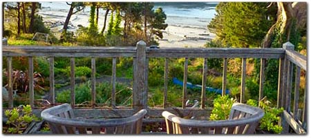 Click for more information on Alegria Inn - Mendocino Bed and Breakfast.