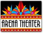 Click for more information on Arena Theater.