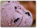 Click for more information on Frankie's Ice Cream & Pizza.