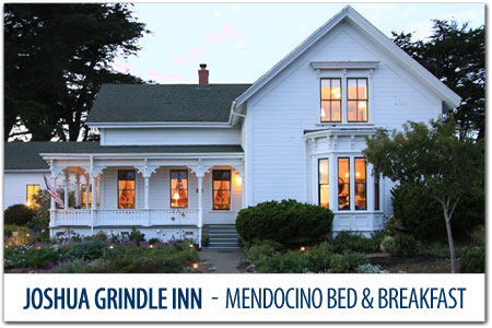 Click for more information on <br>JOSHUA GRINDLE INN - MID-WEEK DEAL - INCLUDES BREAKFAST.