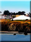 Click for more information on MENDOCINO MUSIC FESTIVAL.