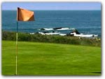 Click for more information on Sea Ranch Golf.