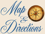 mapsdirections.jpg