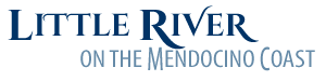 Discover Mendocino Little River