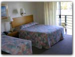 Click for more information on Anchor Lodge ~ FORT BRAGG.