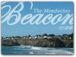 Click for more information on Mendocino Beacon Newspaper.