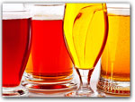 Click for more information on Mendocino Beer and Breweries.