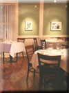 Click for more information on Cafe Beaujolais.