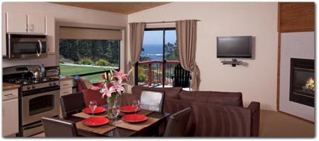 Click for more information on Cottages at Little River Cove - Separate Cottages.