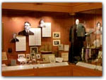 Click for more information on Grace Hudson Museum.
