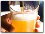 Click for more information on Homebrew Festival.