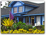 Click for more information on Mendocino Art Center & Gallery.