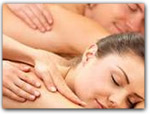 Click for more information on Mendocino Massage.