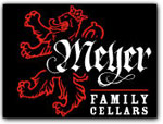 Click for more information on Meyer Family Cellars.