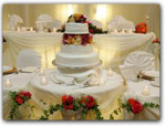 Click for more information on Amadeo Wedding Planning.