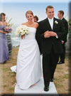 Click for more information on Pacific Star Winery Weddings.