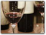 Click for more information on PORT WINES.