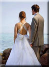 Click for more information on Pt Cabillo Lighthouse Weddings.