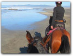 Click for more information on RIDE HORSES ON THE BEACH.