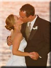 Click for more information on Schoolhouse Creek Weddings.