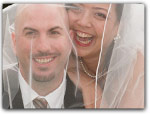 Click for more information on Weddings at Inn at Schoolhouse Creek.
