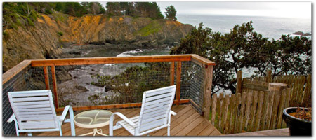 Click for more information on Serenisea ~ Vacation Homes.
