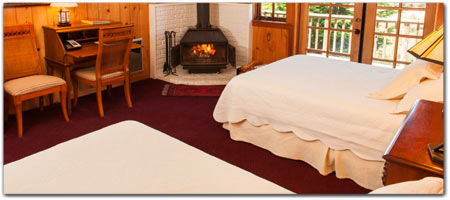 Click for more information on Stanford Inn by the Sea ~ MENDOCINO.