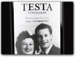 Click for more information on Testa Vineyard Carbono.