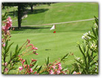 Click for more information on Ukiah Golf Course ~ 18 Holes.