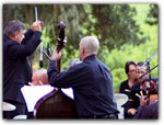 Click for more information on Ukiah Symphony.