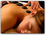 MENDOCINO HOTELSwith SPAS
