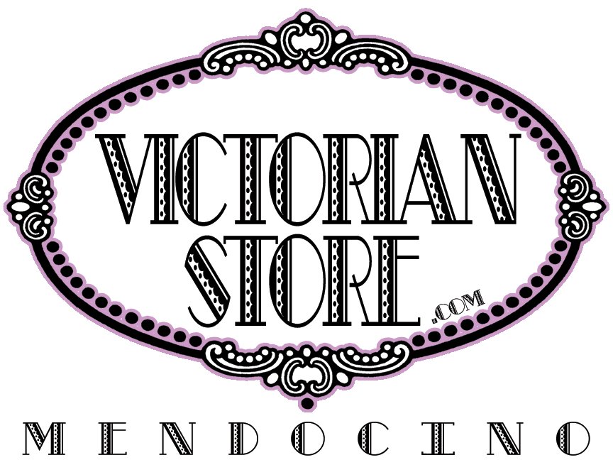 Victorian Store